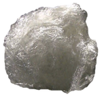 Stretch Film on Scale