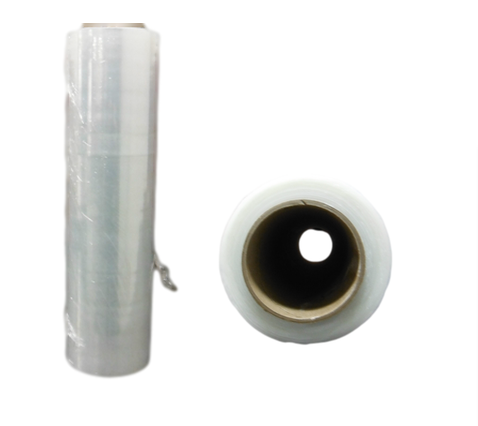 Reusable Pallet Wraps ROI